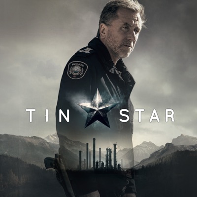 Télécharger TIN STAR Saison 1 VOST