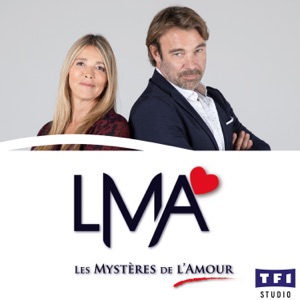 Télécharger Les Mystères de l'Amour, Saison 20