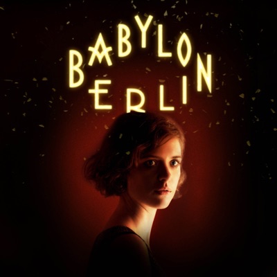 Télécharger Babylon Berlin, Saison 2 (VOST)