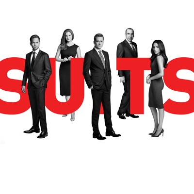 Suits, Saison 7 (VF) torrent magnet