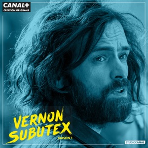 Télécharger Vernon Subutex, Saison 1