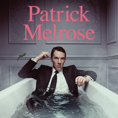 Télécharger Patrick Melrose, Saison 1 (VOST)