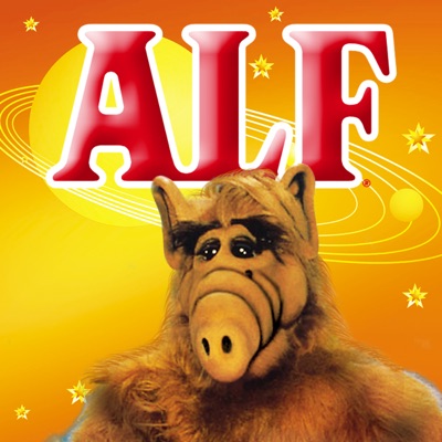 Télécharger ALF, Saison 2