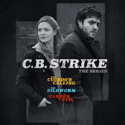 Strike, l'intégrale (VOST) torrent magnet