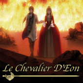 Télécharger Le Chevalier D'Eon, Partie 1 (VF)