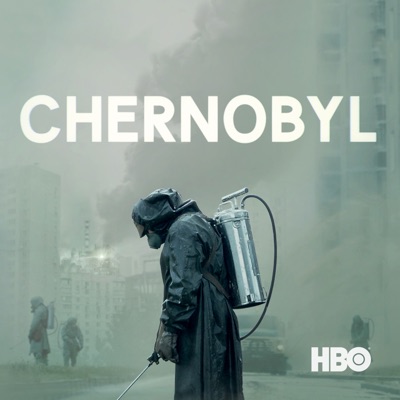 Chernobyl (VOST) torrent magnet