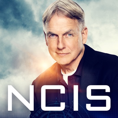 Télécharger NCIS, Season 16