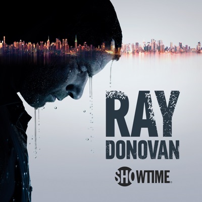 Acheter Ray Donovan, Saison 6 (VF) en DVD