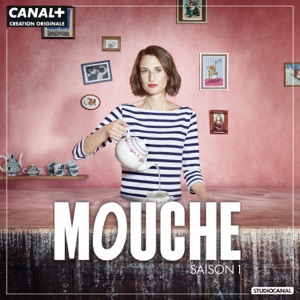 Télécharger Mouche, Saison 1 - (VF)