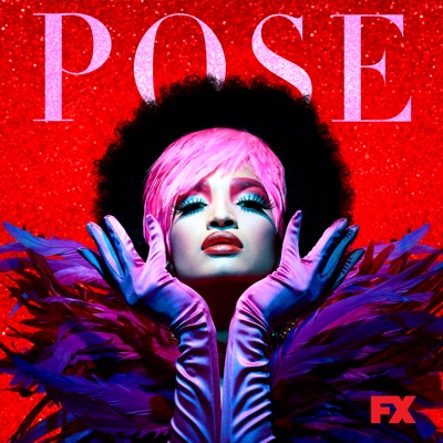 Pose, Saison 1 (VF) torrent magnet