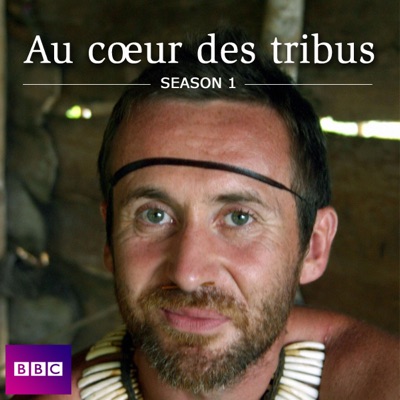 Télécharger Au cœur des tribus, Saison 1