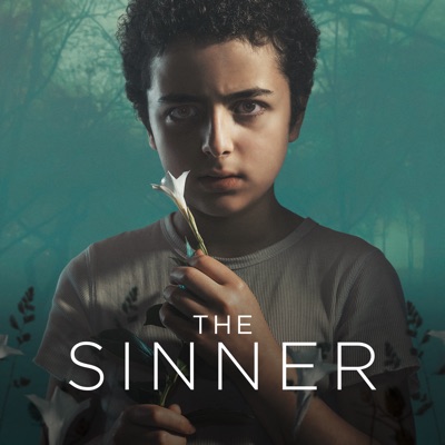 Télécharger The Sinner, Saison 2