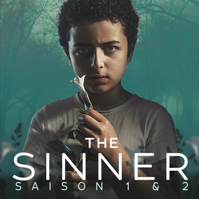 The Sinner, Saison 1 & 2 torrent magnet