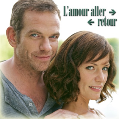 L'amour aller-retour, Saison 1 torrent magnet