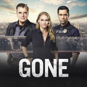 Gone, Saison 1 (VF) torrent magnet