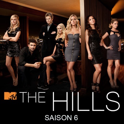 Télécharger The Hills, Saison 6