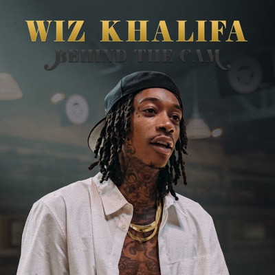 Télécharger Wiz Khalifa: Behind the Cam