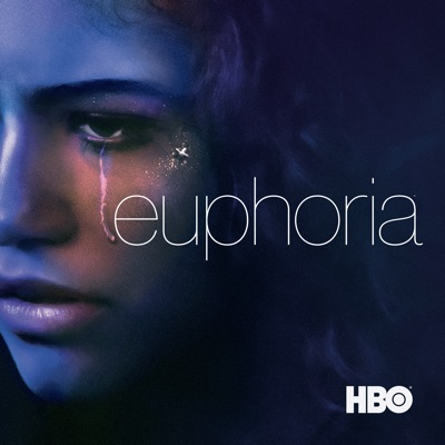 Télécharger Euphoria, Saison 1 (VOST)