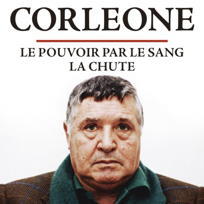 Acheter Corleone, le parrain des parrains en DVD