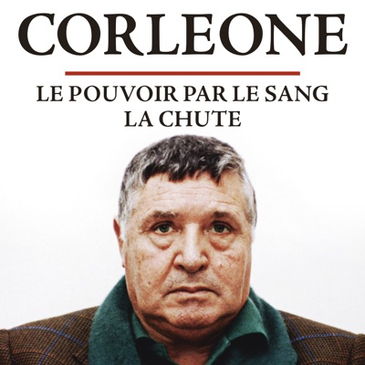 Télécharger Corleone, le parrain des parrains