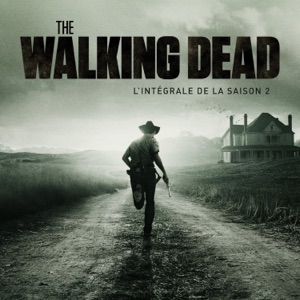 The Walking Dead, Saison 2, Partie 1 (VOST) torrent magnet