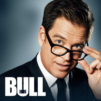 Bull, Saison 3 torrent magnet