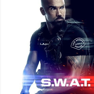 S.W.A.T., (2017), Saison 2 (VOST) torrent magnet