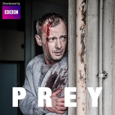 Télécharger Prey, Saison 1 (VF)