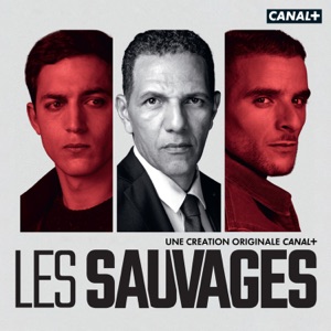 Télécharger Les Sauvages, Saison 1