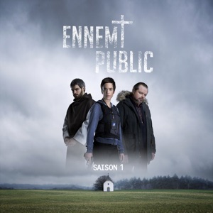 Ennemi Public, Saison 1 torrent magnet