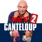 Télécharger Best of 2 Nicolas Canteloup