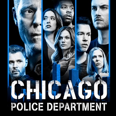 Télécharger Chicago PD, Saison 6