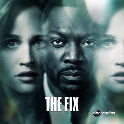 Télécharger The Fix, Saison 1