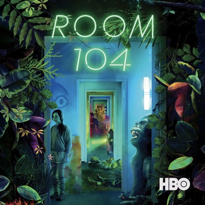 Room 104, Saison 3 (VOST) torrent magnet