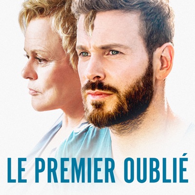 Télécharger Le premier oublié, saison 1