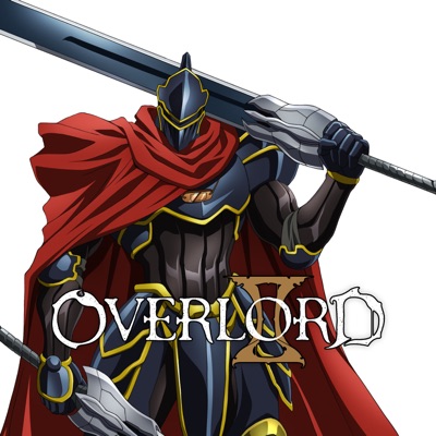 Overlord 2 torrent magnet