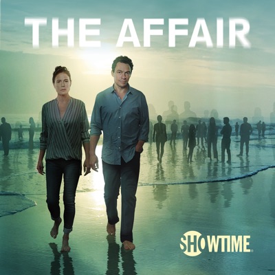 The Affair, Saison 5 (VOST) torrent magnet