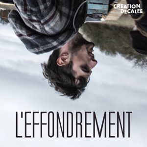 L'Effondrement, Saison 1 (VF) torrent magnet