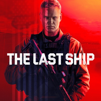 Télécharger The Last Ship, Saison 5 (VOST)