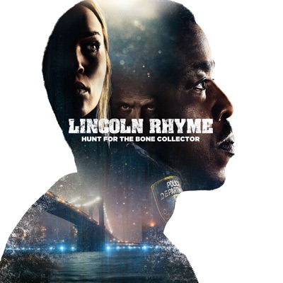 Lincoln Rhyme: Hunt for the Bone Collector, Saison 1 (VOST) torrent magnet