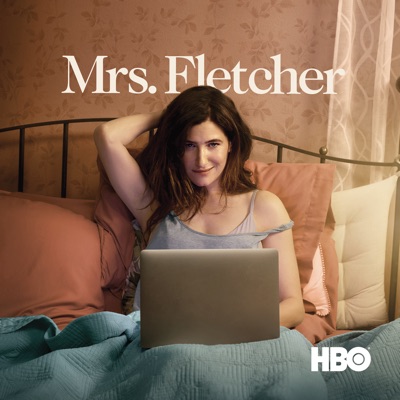Télécharger Mrs. Fletcher (VOST)