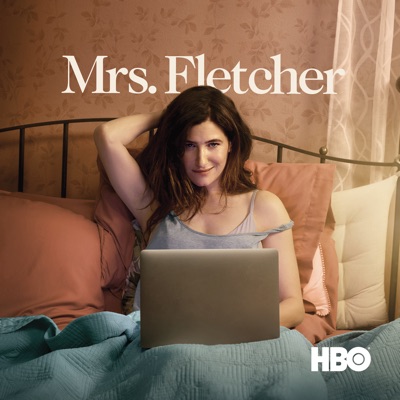 Mrs. Fletcher (VF) torrent magnet