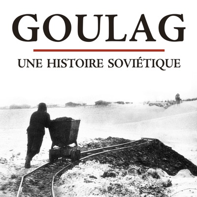 Goulag, une histoire soviétique torrent magnet