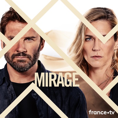 Télécharger Mirage, Saison 1