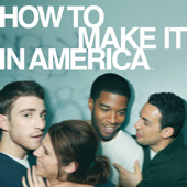 Acheter How to Make It in America, Season 1 en DVD