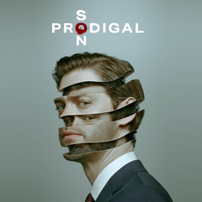 Prodigal Son, Saison 1 (VOST) torrent magnet