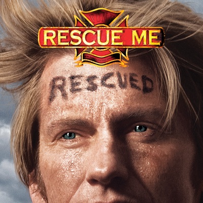 Télécharger Rescue Me, Saison 6