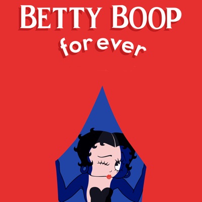 Télécharger Betty Boop For Ever