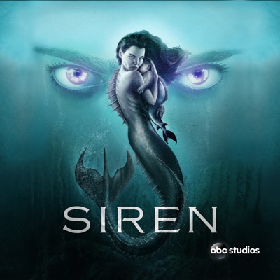 Télécharger Siren, Saison 3 (VOST)