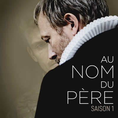 Télécharger Au nom du père, Saison 1 (VOST)